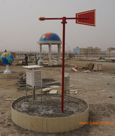 深圳雕塑專業(yè)30年,雕塑大型工廠,承接全國雕塑工程,深圳雕塑專業(yè)30年,雕塑大型工廠,承接全國雕塑工程生產廠家,深圳雕塑專業(yè)30年,雕塑大型工廠,承接全國雕塑工程價格