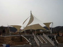 景觀中國&mdash;&mdash;中國景觀行業(yè)門戶