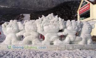 供應(yīng)成都塑雕-成都景觀雕塑工程承包-成都態(tài)朗景觀雕塑設(shè)計費(fèi)用_禮品、工藝品、飾品_世界工廠網(wǎng)中國產(chǎn)品信息庫