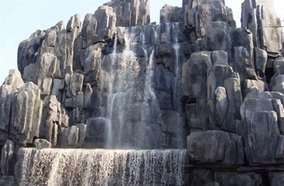 內(nèi)蒙古假山設(shè)計施工 山水景觀設(shè)計施工 景區(qū)開發(fā) 主題文化公園制作 水上樂園建造 主題生態(tài)文化景觀雕塑制作