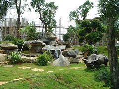 ?？诤Ｄ蠄@林景觀專業(yè)供應(yīng)商|昌江園林景觀哪家好圖片|?？诤Ｄ蠄@林景觀專業(yè)供應(yīng)商|昌江園林景觀哪家好產(chǎn)品圖片由?？诹謳Z造園藝術(shù)工程公司生產(chǎn)提供-