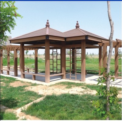 塑木工程-上海宇典景觀休閑設(shè)備提供塑木工程的相關(guān)介紹、產(chǎn)品、服務(wù)、圖片、價格公園座椅、垃圾箱、塑木工程、戶外兒童游樂設(shè)施、花箱