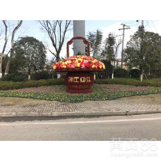 【戶外景觀雕塑造型定制中,四川雕塑廠廠家批發】- 