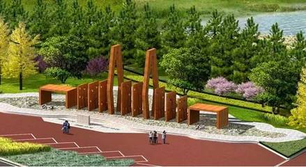 期待！象山高速口月底將驚艷面世，精彩搶先看！