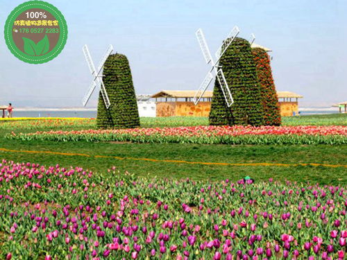 廠家咨詢 木蘭綠雕景觀小品工廠——信譽(yù)保證，歡迎咨詢